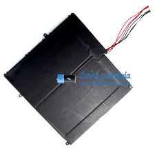 Μπαταρία για PDA 4270138-2S1P 10 Buckles-7 Lines [Αντικατάσταση μπαταρίας]